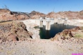 Hoover Dam_0032